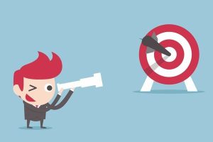 How to define an agency scope of work to deliver increased value