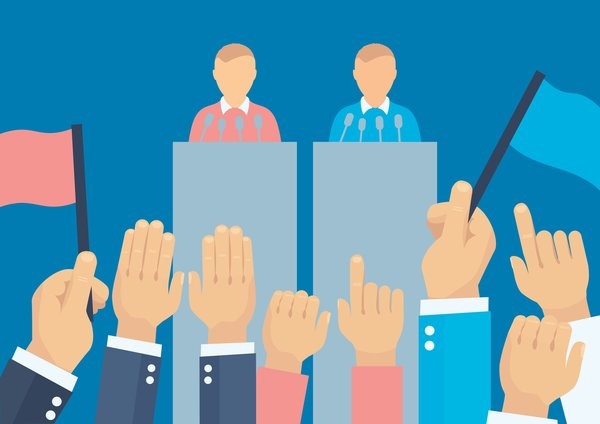 Politics-of-Agency-search
