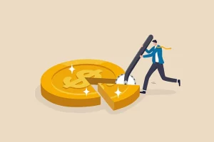 Retained AOR or project fees? Which one is best?