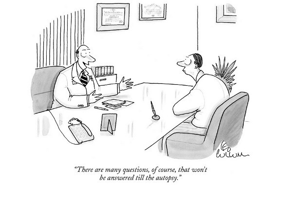 Advertising Industry
