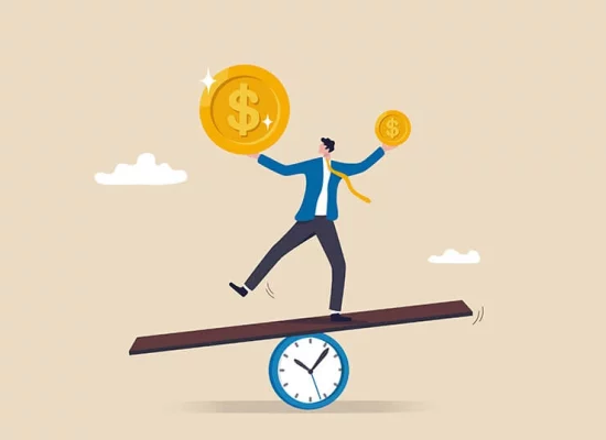 Top 10 reasons advertising production remains a cost focus for marketers 2 week 5 site image 1