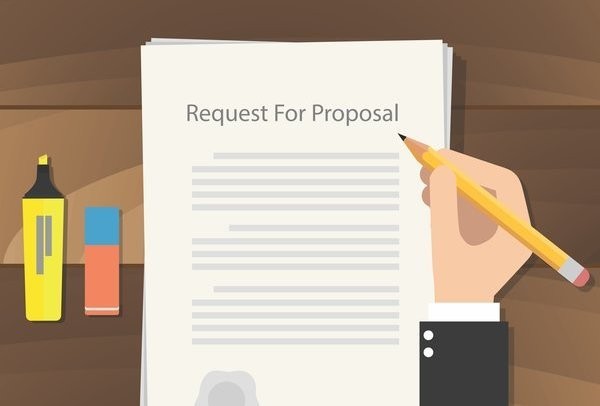 RFI and RFP