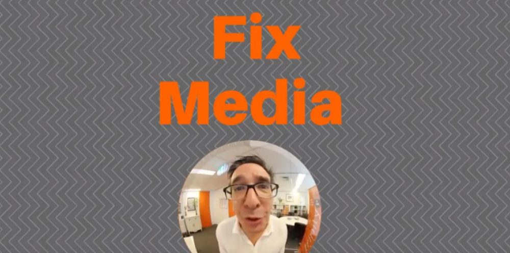 Media Industry | Marketing Articles & Insights | TrinityP3