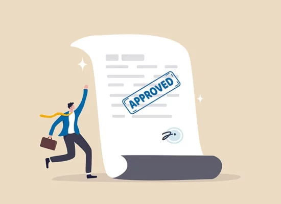 8 Examples of Procurement Failure and Lessons Learned 4 July Week 3 image 1