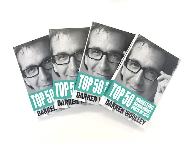 2018_Marketing_Management_Book