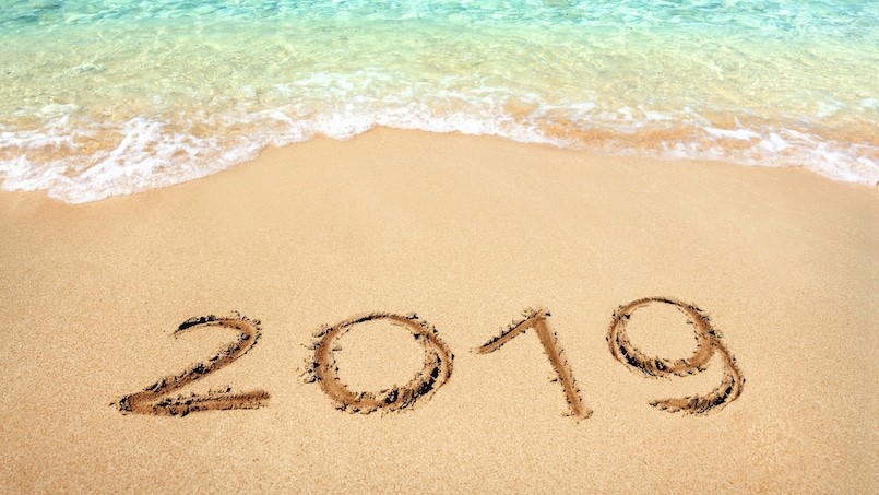 2019_Predictions