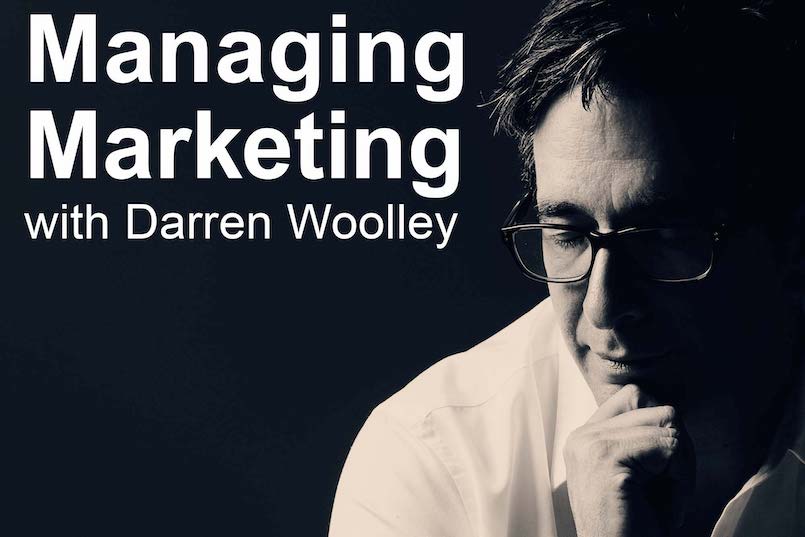 Managing_Marketing_PodCast