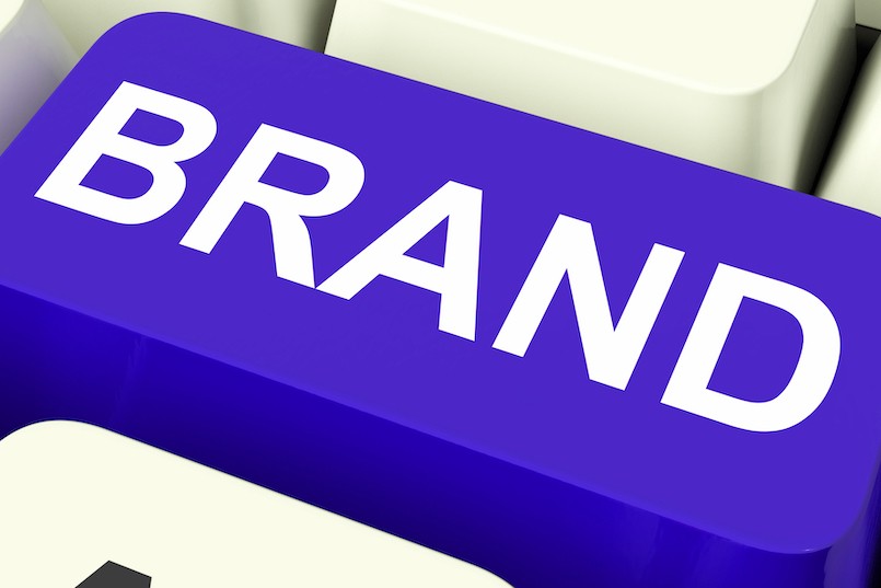 brand management