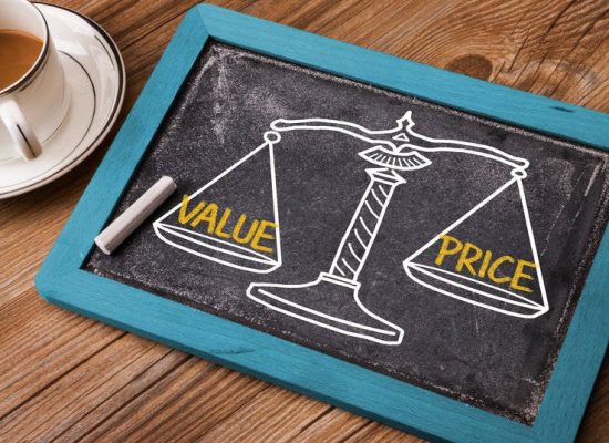 Why hourly rates are no measure of value when negotiating agency fees 8 Negotiating agency fees