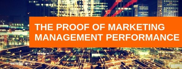 Icaew case study requirements picture