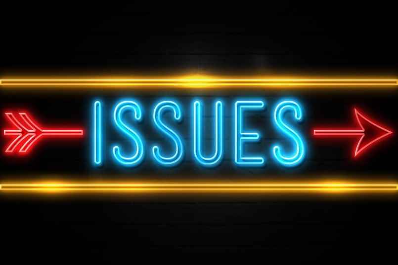 Solving the big issues facing marketing and procurement