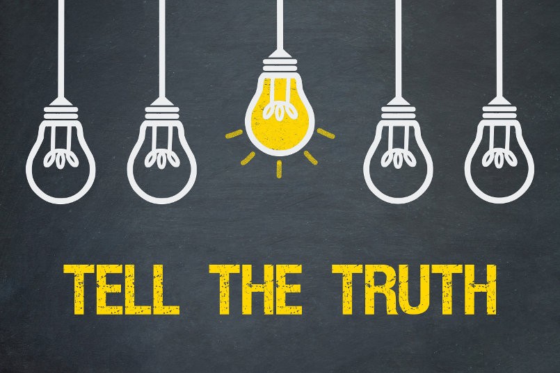 truth-best-strategy