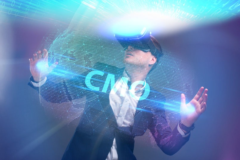 CMO