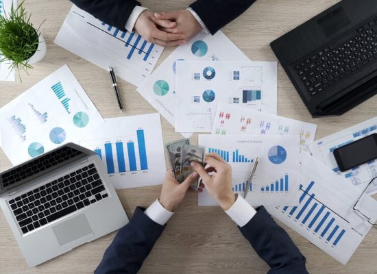Five ways to use the Verificom toolkit to more effectively manage agency fees 3 scope metric model