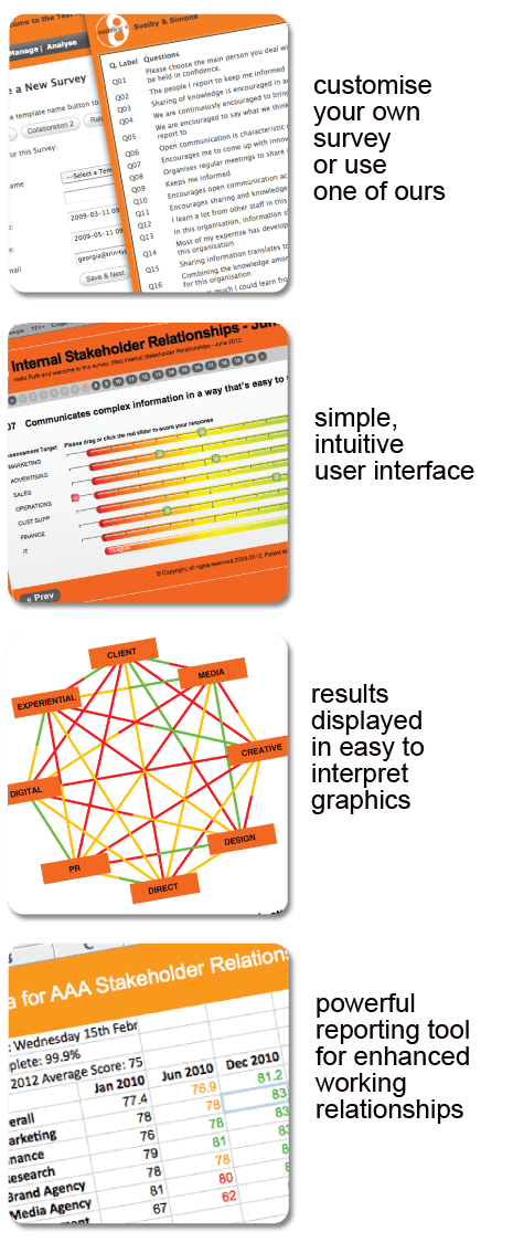 white paper