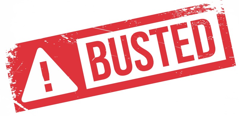 marketers-wishlist-myths
