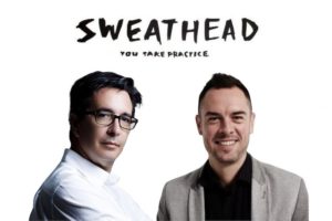 Sweathead_Podcast_Mark_Pollard