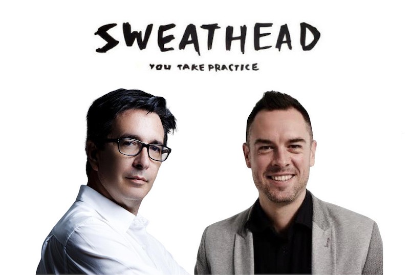 Sweathead_Podcast_Mark_Pollard