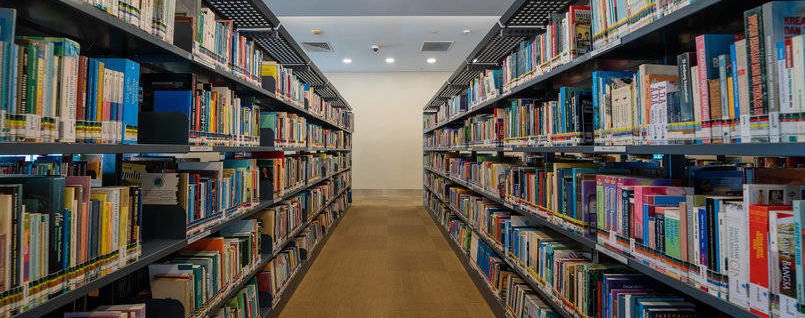 TrinityP3 library