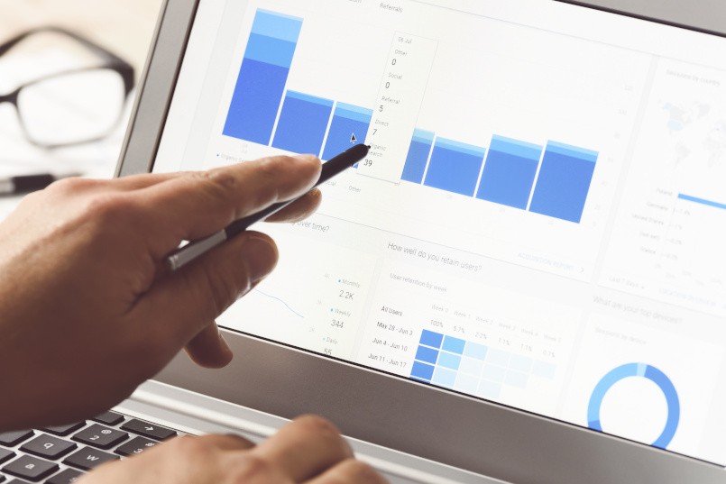 solve ad fraud yourself