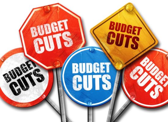 Will agencies absorb their advertiser budget reductions again? 7 advertiser budget reductions