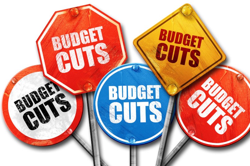 Will agencies absorb their advertiser budget reductions again?