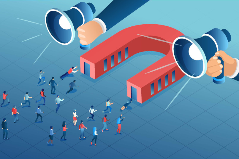 pr-strategies-for-agencies