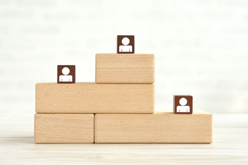 What tier is your advertising agency? What tier advertising agency do you need?