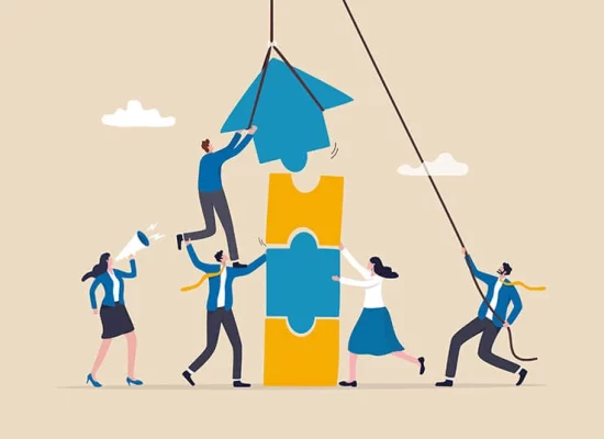 What tier is your advertising agency? What tier advertising agency do you need? 4 what tier agency