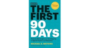 The_First_90_Days