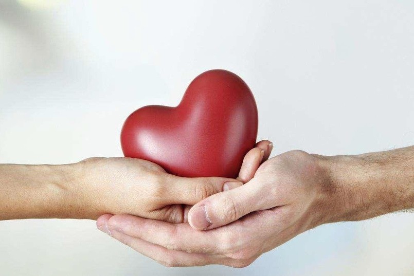 Building-Profitable-Customer-Relationships