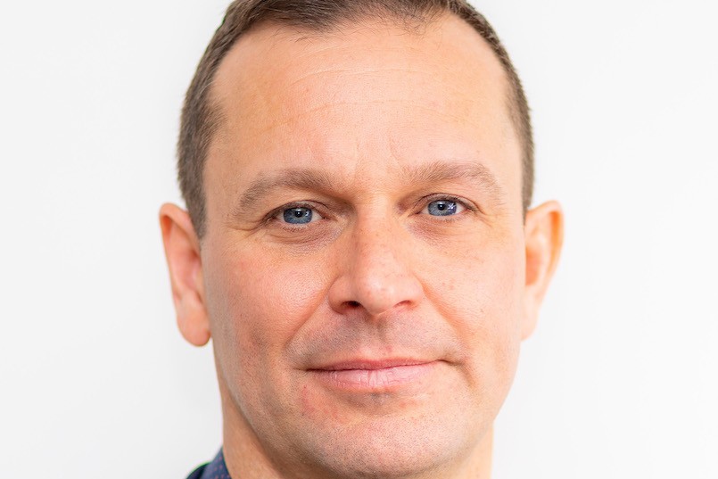 Mark_Jarrett