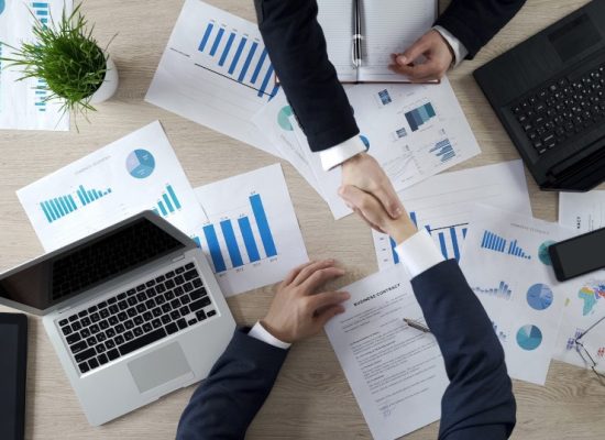 Six ways TrinityP3 provides value to procurement teams in marketing 4 procurement teams marketing
