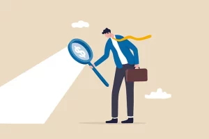 Past, present or future – which tells you more about your agency fees?