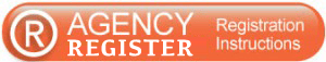 Agency-Register-Help-button