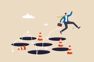 The traps and pitfalls of developing an output-based agency fee model
