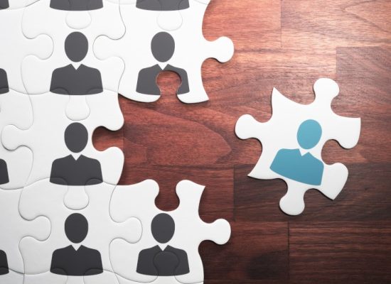 How agencies are increasingly profiting from missing people 5 agency profits missing people