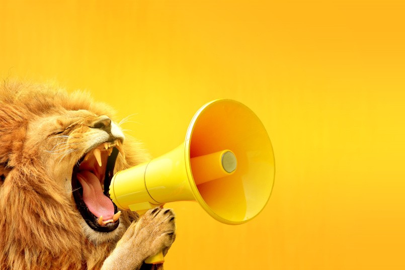 It’s time for the definition of ‘Advertising’ to evolve
