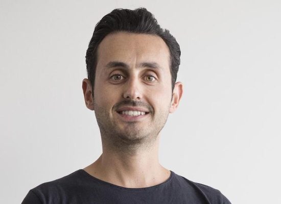 Managing Marketing: The Cookie Apocalypse, Media Wastage and Independent Agencies 5 John Vlasakakis