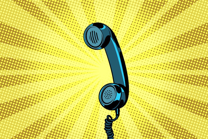 Marketing Listening