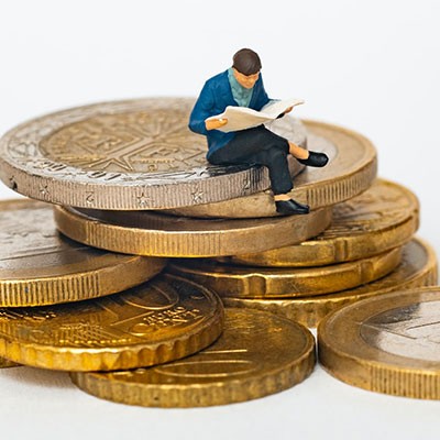 Ad agency remuneration