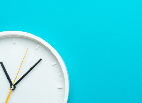 When a full-time agency resource is not a full-time resource 4 full time agency resource