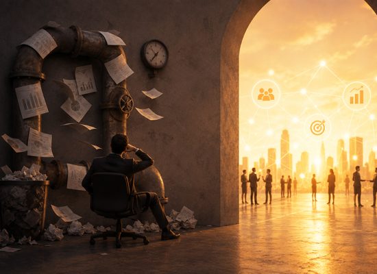 Why 20% of the agency retainer you are paying is lost to you 2 agency retainer lost