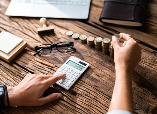 With agency costs on the rise, how should advertisers respond? 6 rising agency costs