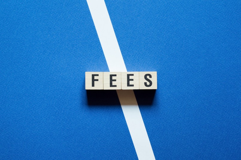 Advertising Agency Fees – The Move from Static Inputs to Valuable Outputs