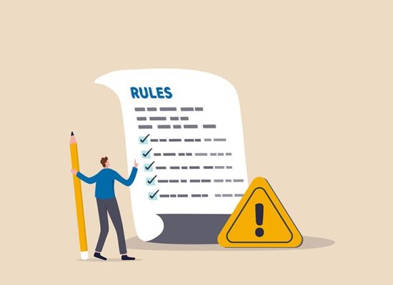 Production houses are tweaking their T&Cs to get rich 2 Production houses are tweaking their TCs to get rich