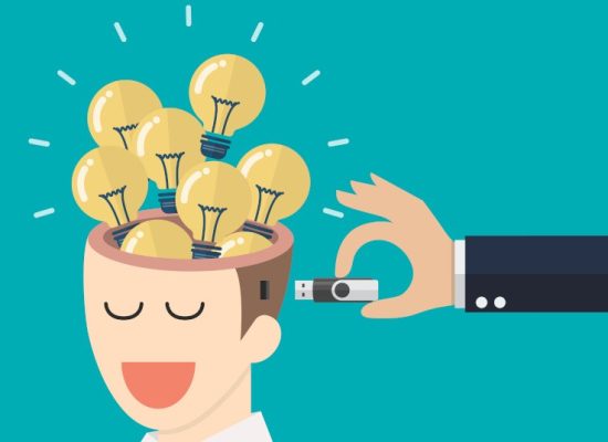 Brain-Rape in the Boardroom 2 – Agency Pitches and Creative IP 4 brain rape advertisers