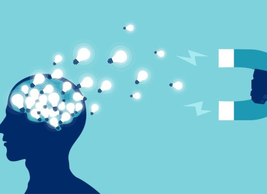 Brain-Rape in the Boardroom 1 – Agency Pitches and Creative IP 4 brain rape agency pitches