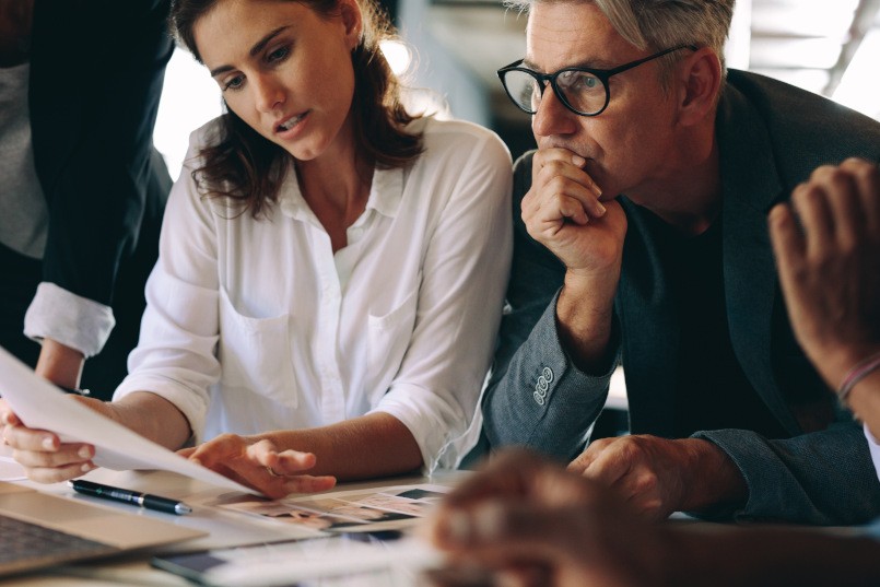 What agencies need to make business decisions on pitching What agencies need to make business decisions on pitching