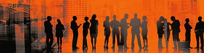 Expert Marketing Consultancy to 300+ companies across 5 continents
